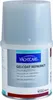 Yachtcare Gelcoat Repair Kit 200g RAL 9010 154237 Produktbild-Vorschau 2