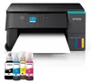 Epson EcoTank ET-2950, Atramentowa, Drukowanie w kolorze, Podgląd zdjęcia produktu 21