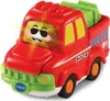 Tut Tut Baby Flitzer - Pick-up Produktbild-Vorschau 4