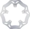 Bremsscheibe Galfer DF667W WAVE® starr vorne 260x4mm (2 Produktbild-Vorschau 1