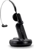Snom A170C Headset Produktbild-Vorschau 1