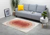DomDeco Hochflorteppich ROMI, weicher 30mm Shaggy-Flor, Produktbild-Vorschau 5
