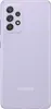 Samsung A525 Galaxy A52 LTE 4GB RAM 128GB dual sim awesome Produktbild-Vorschau 3
