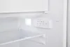 Respekta Olavi Einbaukühlschrank 122 cm 178 L mit Produktbild-Vorschau 7