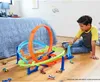 Hot Wheels Action Hyper Loop Extreme Podgląd zdjęcia produktu 7
