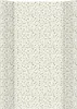 Ceba Baby Wickelaufsatz Für Kommode-basic Spots Beige  Produktbild-Vorschau 1