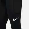 Nike Gardien I beschermende broek met padding, modelnummer Productafbeelding-voorbeeld 8