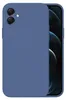 Hülle für Samsung Galaxy A05 Case Cover Bumper Smartphone Produktbild-Vorschau 8