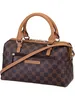 Picard Handtasche Euphoria 30 x 14 x 19 Produktbild-Vorschau 18