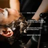 Haarspülung für seidig glattes Haar mit effektiver Produktbild-Vorschau 3