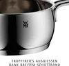 WMF Set de casseroles Quality One 4 pièces Voir les images du produit 9
