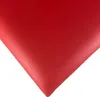 Sitzhocker mit Stauraum Sitzwürfel mit Deckel faltbar Produktbild-Vorschau 4