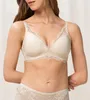Triumph Vanille-BH Amourette Charm P gepolstert, ohne Produktbild-Vorschau 11
