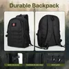 Survival Kit All-in-1 – Notfallset mit Erste-Hilfe-Set für Produktbild-Vorschau 2