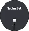 TechniSat TECHNITENNE 60 | 60 cm Satelliten-Schüssel mit Produktbild-Vorschau 1