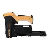 Bostitch DSA-3519-E 15-19mm 2x batterie Agrafeuse pour Voir les images du produit 3