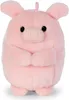 set di peluche nici maiale onk con conchiglia e costume da Anteprima dell’immagine prodotto 7