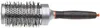 Olivia Garden Pro Thermische Anti-Statik-Bürste 43 mm Produktbild-Vorschau 4