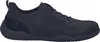 JOSEF SEIBEL Wallace 05 | Baskets pour Hommes | noir Voir les images du produit 2