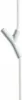 A close-up, blurred shot of a white splitter or adapter connected to a coiled cable. Anteprima dell’immagine prodotto