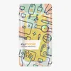 kwmobile Hülle für Motorola Edge 60 Neo / Edge 50 Neo / Produktbild-Vorschau 7