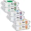 Sleepy Easy Clean Oberflächenreinigungstücher Produktbild-Vorschau 1