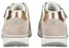 Gabor Rollingsoft  Sneakers Laag - beige - Maat 42 Voir les images du produit 33