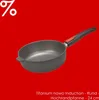 Woll Alu Handguss Nowo Pfanne hoch beschichtet Induktion Produktbild-Vorschau 27