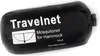 Moskitiera Travelnet do hamaka, dł. 240 x szer. 140 cm, Podgląd zdjęcia produktu 5