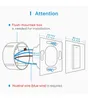 Meross Smart WLAN Wandschalter MSS550 Produktbild-Vorschau 23