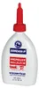 Bindan P Holzleim 800g BP80 (F) 6 Stk Produktbild-Vorschau 2