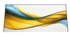 HP Serie 5 27-Zoll-FHD-Monitor – 527da Produktbild-Vorschau 18