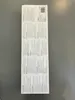 Livington Window Buddy - Fensterabzieher mit Auffangtank & Produktbild-Vorschau 9