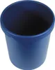 Helit H6106134, 36 cm, 410 mm Produktbild-Vorschau 2