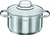 Rösle Topfset ELEGANCE 10-tlg. 13120, 13120 Produktbild-Vorschau 20