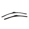 Continental AQUACTRL Scheibenwischer Set Vorne 600mm/530mm Produktbild-Vorschau 2