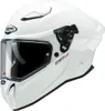 Caberg Drift Evo II casque, blanc, L (59/60) Voir les images du produit 1