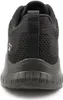 Skechers Sneaker Sneaker Textil Produktbild-Vorschau 37