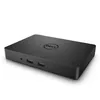 DELL WD15 180W Verkabelt USB 3.2 Gen 1 (3.1 Gen 1) Type-C Voir les images du produit 1
