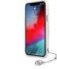 Guess Guhcp12Lks4Gsi Iphone 12 Pro Max 6,7 Transparentes Produktbild-Vorschau 17