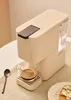 CREATE - THERA STUDIO - Mehrkapsel-Express-Kaffeemaschine Produktbild-Vorschau 3