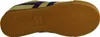 Gola Elan CLB538YV (38/pollen-plum-cerise) Produktbild-Vorschau 20