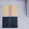 D&D Living Sofatablett - Couch Ablage flexibel für Produktbild-Vorschau 5