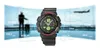G-SHOCK Casio G-SHOCK Original Brave And Tough Orologio da Anteprima dell’immagine prodotto 19