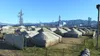 Metal Gear Solid 5 - Ground Zeroes Produktbild-Vorschau 5
