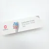 Oclean P3K1, 2 Stück(e), Weiß, 3 Monat( e), Extra weich, Produktbild-Vorschau 10