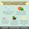 noms+ Dentalspray 50ml  für Hunde und Katzen bei Zahnstein Produktbild-Vorschau 4