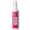 Adema Animal® Katzenschreck Spray – für Innen + Außen – Produktbild-Vorschau 3