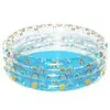 Bestway Planschbecken "Tropical", Ã ˜  150cm x 53cm, Produktbild-Vorschau 39