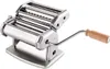Imperia IPASTA T.2/6,5 mm GRIGIA ARGENTO CLASSICA Produktbild-Vorschau 4